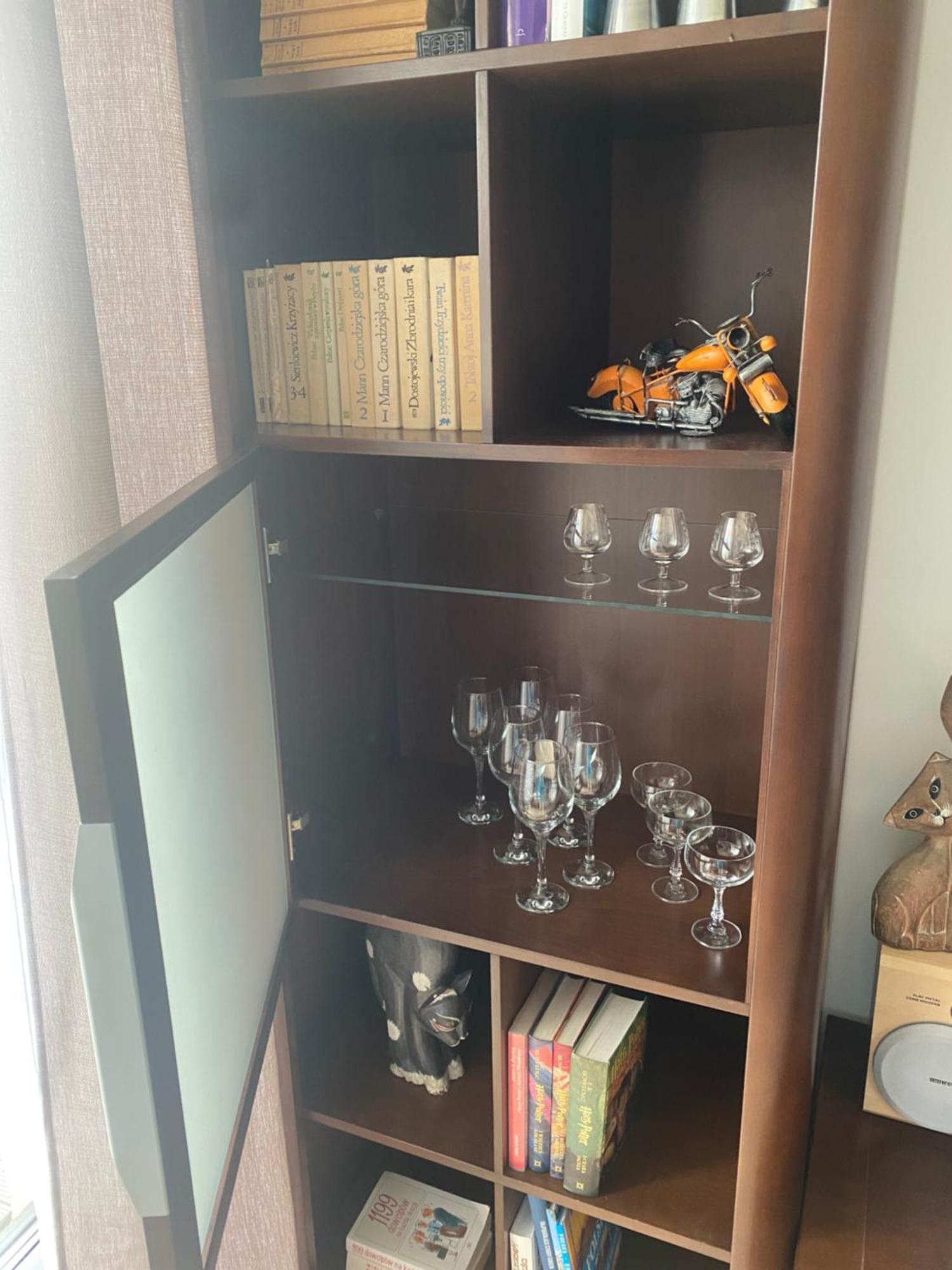 Akademicka 8B Przy Onkologii Apartment บิดกอชซ์ ภายนอก รูปภาพ